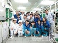 20年老牌出國(guó)公司 專(zhuān)業(yè)辦理赴日本、韓國(guó)、新加坡勞務(wù)與留學(xué)業(yè)務(wù)